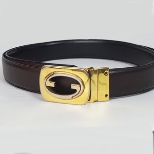 gucci belt bolsa men's